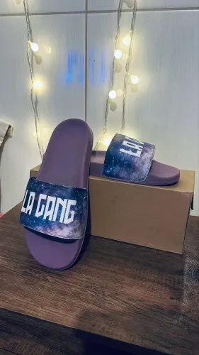 Chinelo LAGANG