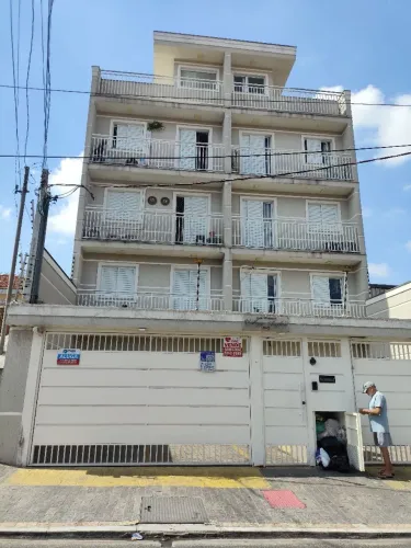 ESTÚDIO A VENDA, OPORTUNIDADE MELHOR LOCALIZAÇÃO DE SÃO PAULO.