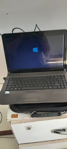 Notebook sim+