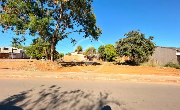Terreno à Venda na Vila Oliveira 845 m² | Excelente Localização codigo: 359389