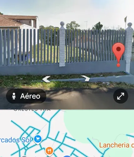 Oportunidade em Quatro Barras Jardim Pinheiros 30% abaixo do valor de mercado