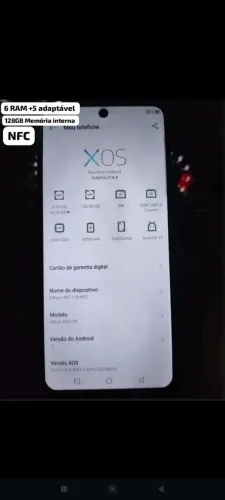 Celular 350 p vender hj