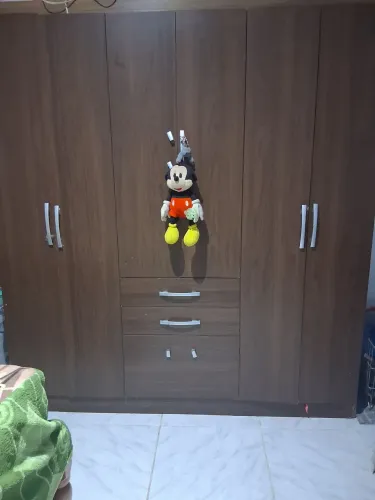 Vendo