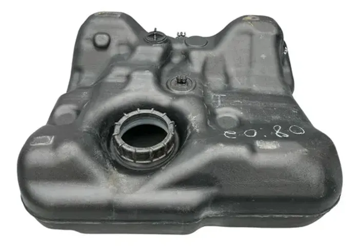 Tanque De Combustível Honda Civic 2001 A 2005