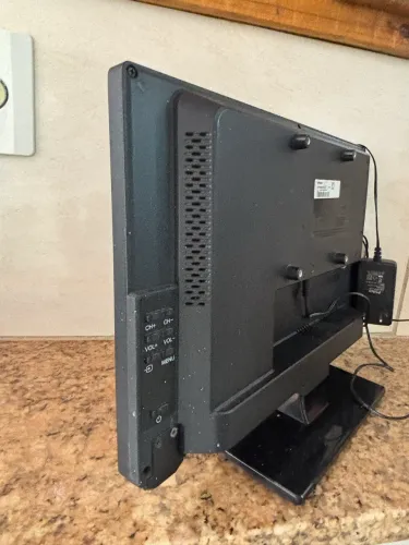 Monitor Philco