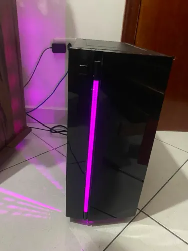 Computador Básico