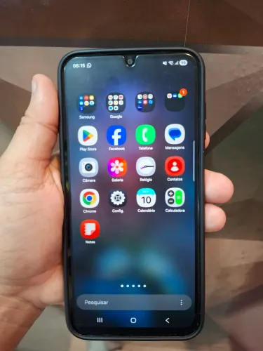 Celular