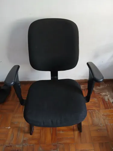 Cadeira para escritório