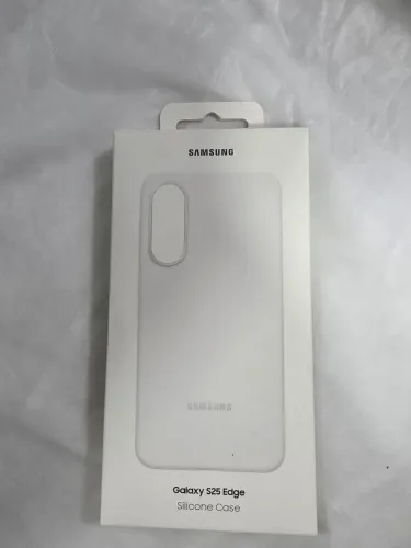 Capa para celular Samsung galaxy edge 