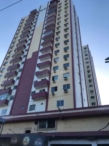 Apartamento para venda na rua da Faculdade de Medicina