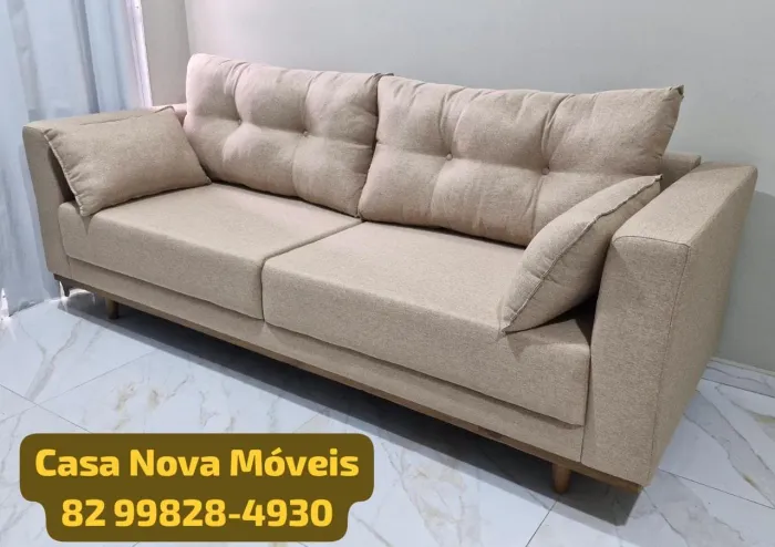 Sofá