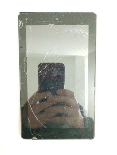 Tablet Amazon Fire 7 32gigas