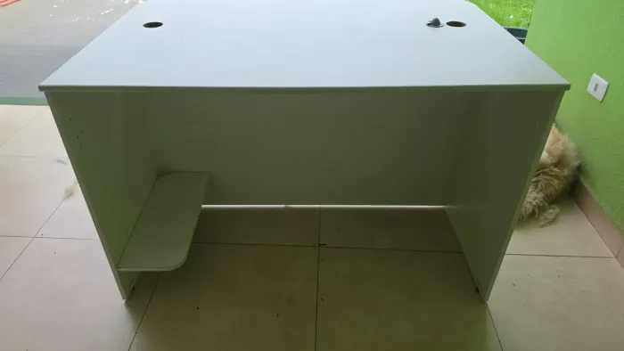 Mesa