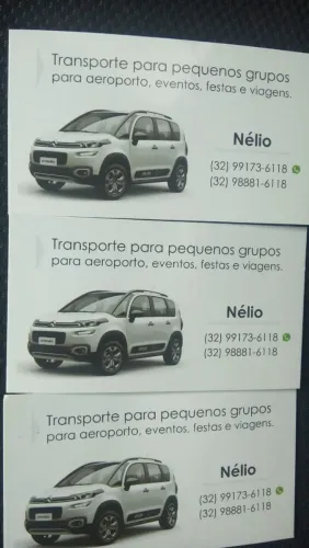 Viagens aeroporto praia passeio em geral