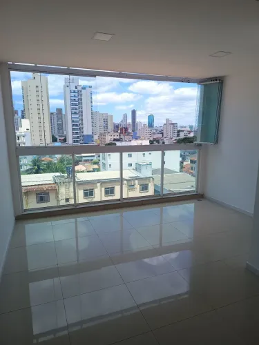 Alugo em Itapoã