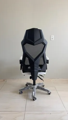 Cadeira escritório gamer