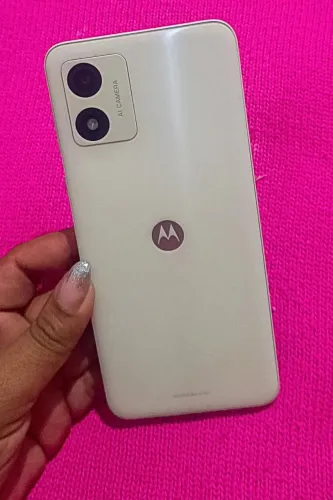 Moto e13
