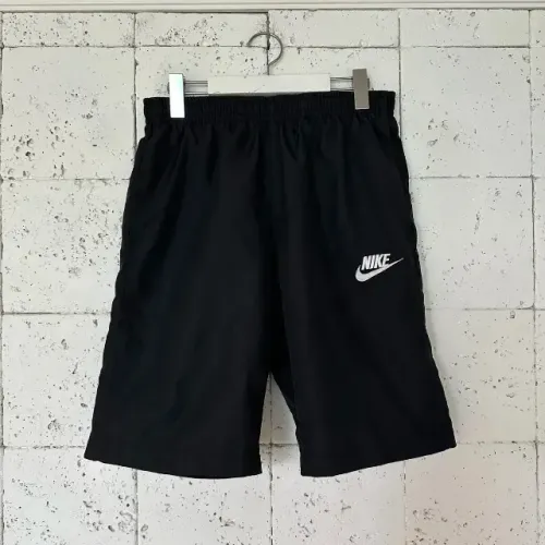 Bermuda Nike Corta Vento GG