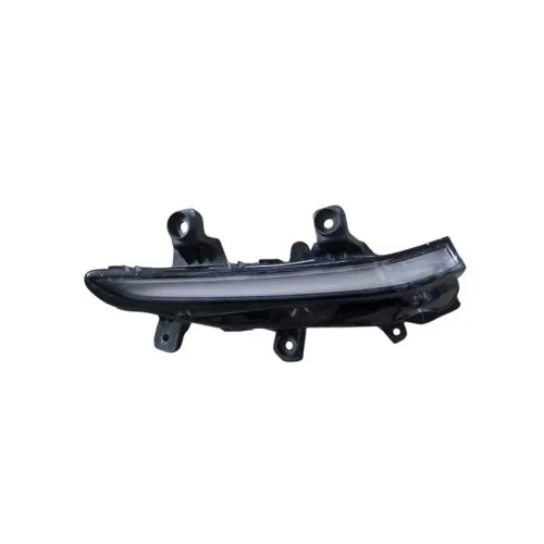 FAROL MILHA ESQUERDO PEUGEOT 208 2021 2022 2023 2024