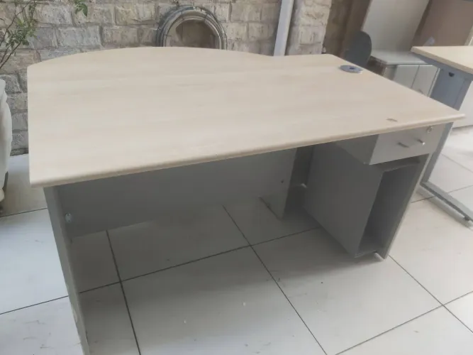 Mesa de Escritório