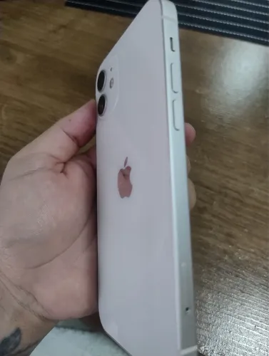 IPhone 12 - 256 Gigas