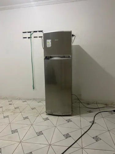 Biu