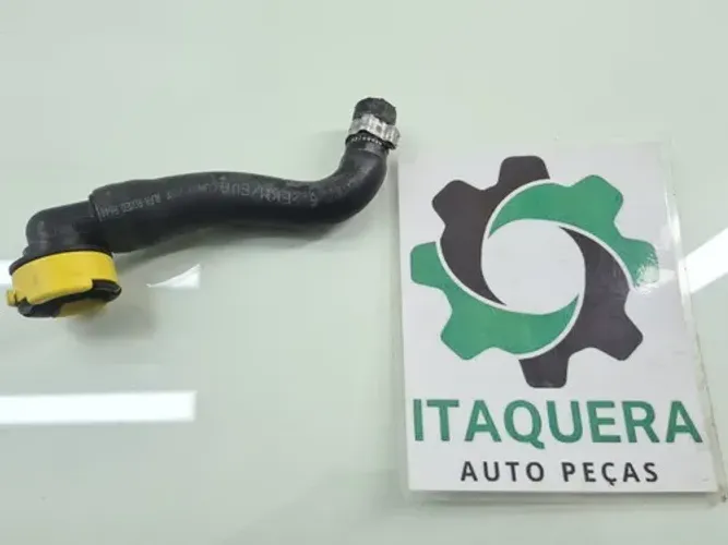 Mangueira Respiro Oleo Jeep Renegade 1.8 Flex Ano 2020 2021