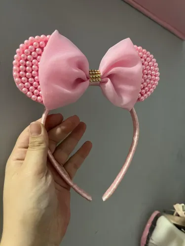 Arco Minnie 