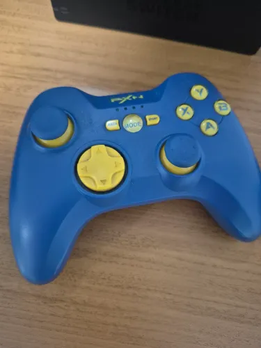 Controle PXN P3