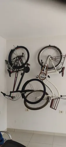 Vendo 2(duas) bicicletas