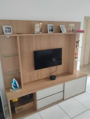 MÓVEIS COMPLETOS PARA CASA/APTO ? TUDO POR R$ 3.000 ? OPORTUNIDADE