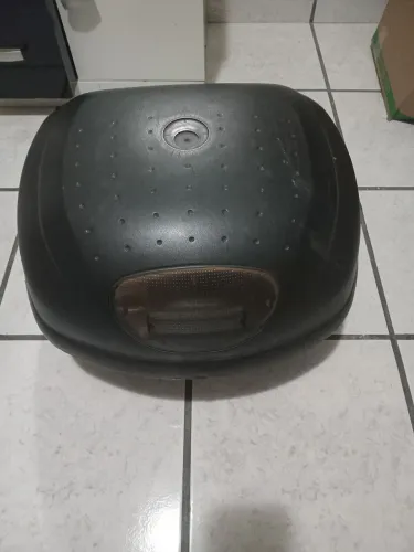 Baú Givi E33