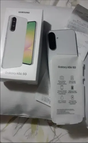 Vendo ou troco por poco x 8 pro ou pro max dou volta  ainda na  garantia 