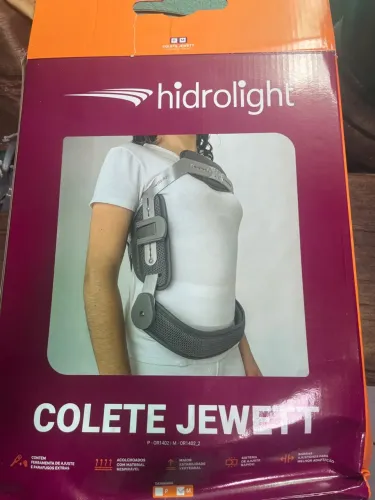 Hospitalar