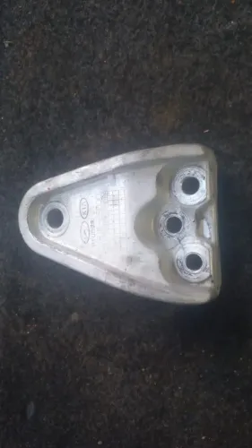 Suporte Coxim Motor tucson 2015/2016