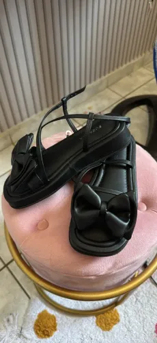 Sapato 