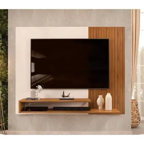 Preço Excelente de Painel até TV de 50 polegadas