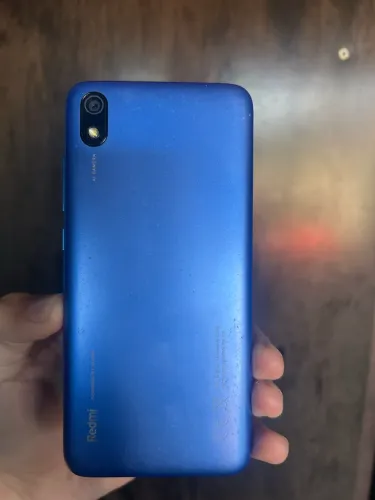 Xiaomi