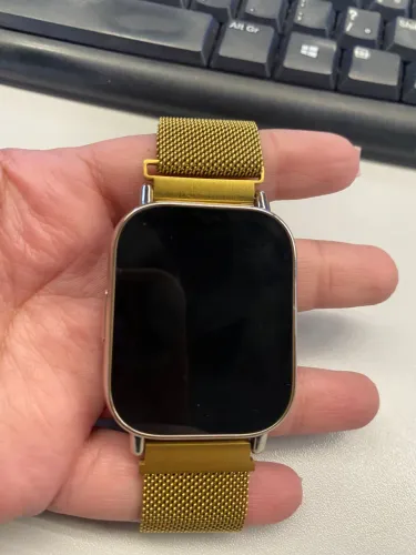 Redmi Watch 5