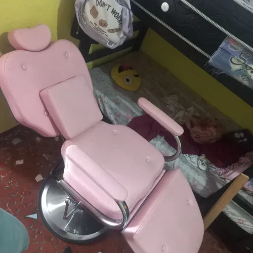 Vendo
