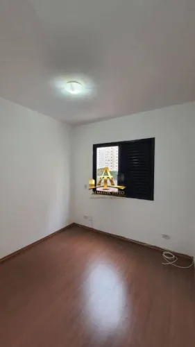 Apartamento com 3 dormitórios, 72 m² - venda por R$ 820.000 ou aluguel por R$ 6.094/mês -