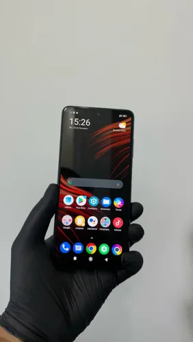 poco X3 pro 128GB 100% original