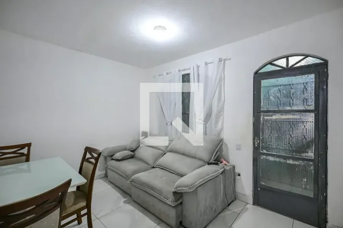 Casa à Venda - Vila Sônia, 12 Quartos, 500 m2