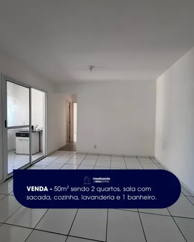 VENDA - VILA NOVA CACHOEIRINHA - ZONA NORTE DE SÃO PAULO.