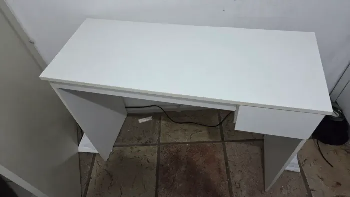 Escrivaninha