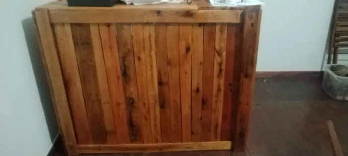 bar do madeira 