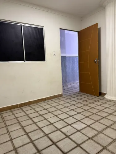 ALUGO KITNET NA AVENIDA RECIFE R$900 C/ ENERGIA E ÁGUA INCLUSO