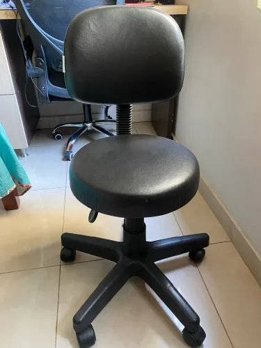 Cadeira