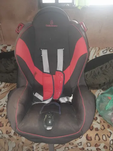 Doação