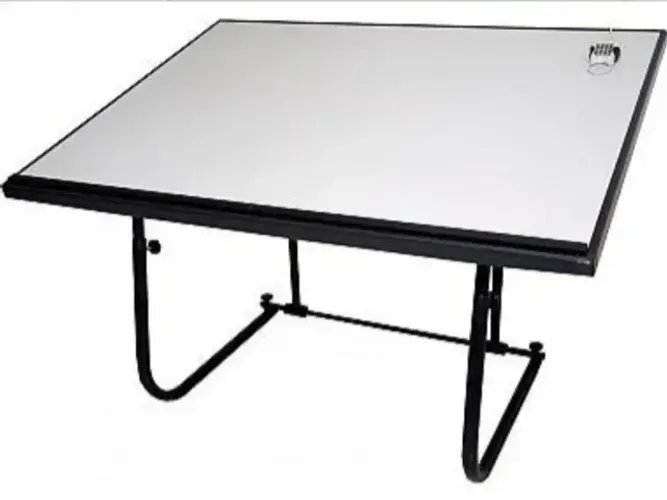 mesa digitalizadora futurize para confeçao mod DG2002